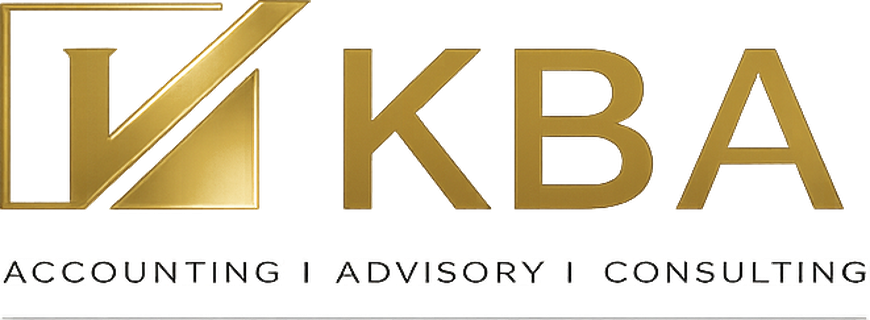 KBA